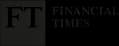 Financial Times