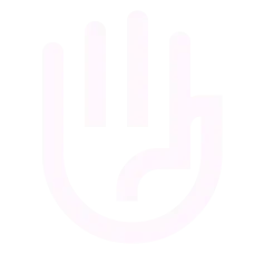 The <i>'Subtle Shift'</i> Technique