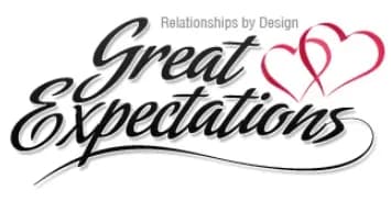 Great Expectations Dating Service Reviews
