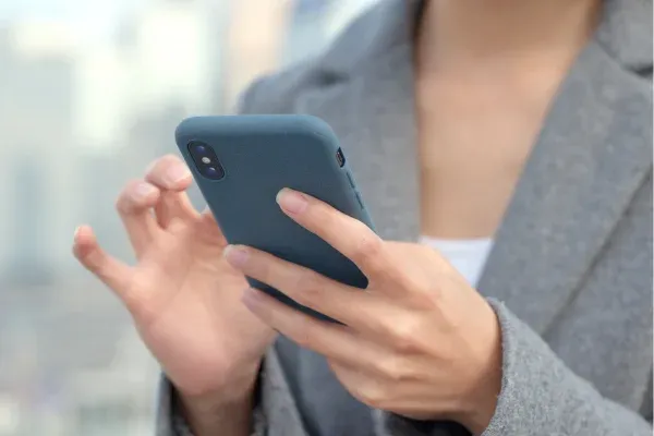 Raya App Review [Requirements, How It Works And More!]