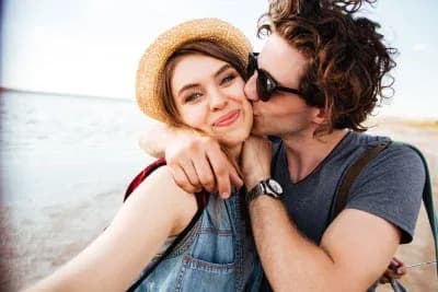 Top 5 Australian Matchmakers [2025 Cost &amp; What To Expect!]