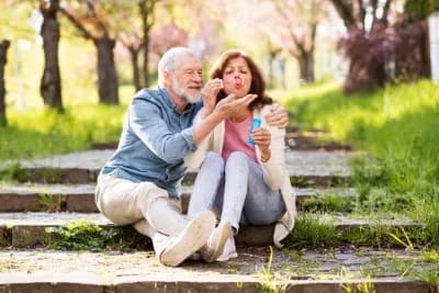 Best Wisconsin Matchmakers [2026 Top List!]