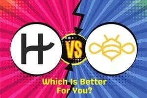 Is Hinge or Bumble Better? [A Head To Head Comparison!]