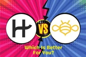Is Hinge or Bumble Better? [A Head To Head Comparison!]