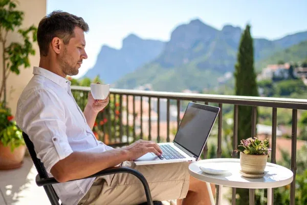 Is Matchmaking Worth The Money?