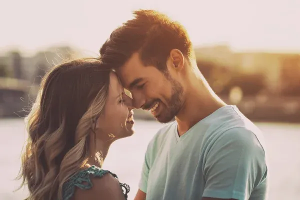 Ivy League Dating: Best Apps & Matchmakers