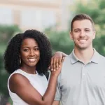 James T., Tech Entrepreneur,