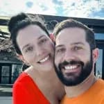 Jennifer K., Healthcare Administrator,