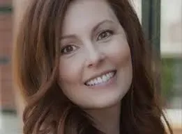 New Jersey's Matchmaker Reviews [Best Service For NJ Singles?]