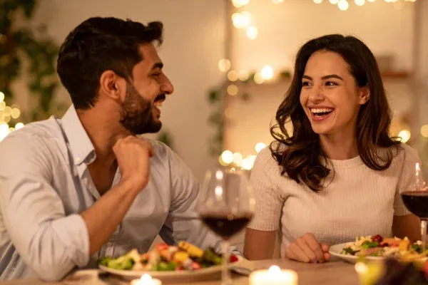 Kelleher International Isn't Your Only Option