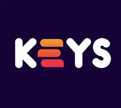 What Is Keys AI? [And Does It Work For Dating?]