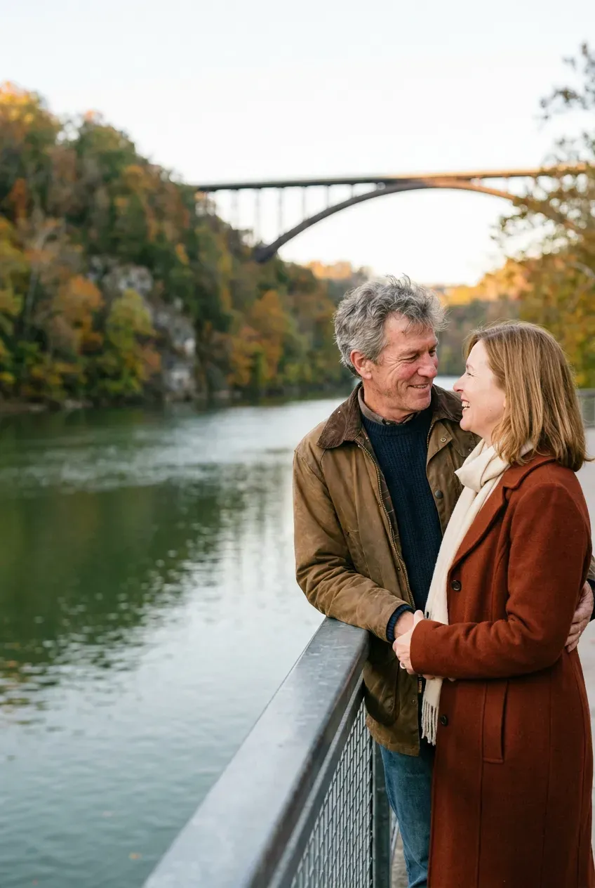 Why Dating in Knoxville Feels So Much Harder Than It Should