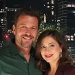 Lance H., Tech Entrepreneur,