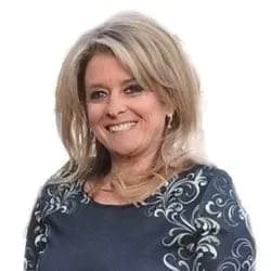 Camelot Introductions: Best Matchmaking Service For Winnipeg Singles?