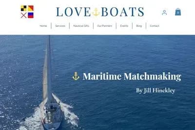 Hinckley Introductions Reviews [Best New England Matchmaking Service?]