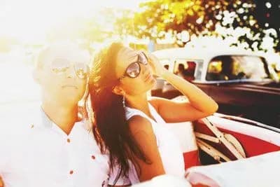 Best Sugar Daddy Dating Sites [2025 Top List!]