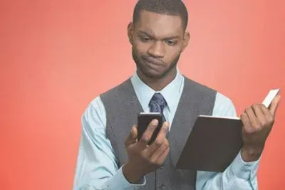 The Dating Terms You Need To Know In 2025