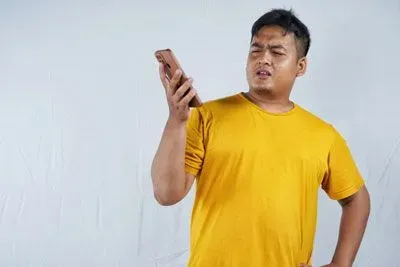 When &#038; How To Reset Tinder (&#038; Why You Might Not Want To)