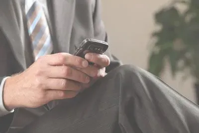 How To Use Dating Sites Discreetly With Private Profiles