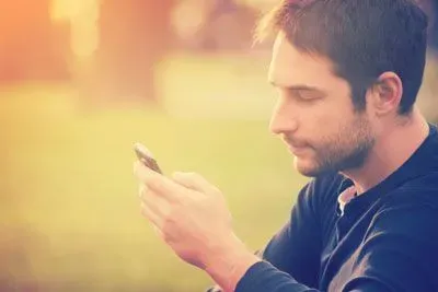 No Matches on Bumble? Fix These Common Problems