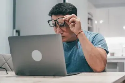 Use Tinder On Your PC With Tinder Web [How It Works!]