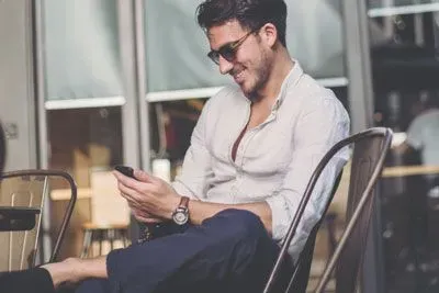 Expert Bumble Profile Ideas, Tips &#038; Insights For Women [Attract Your Perfect Guy!]