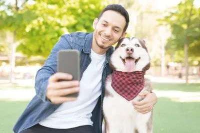 How To Get More Dates With Video Prompts On Hinge