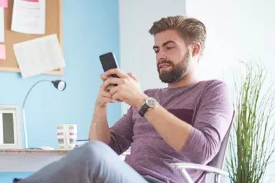 OkCupid vs Match: Which Dating Site Is Better?