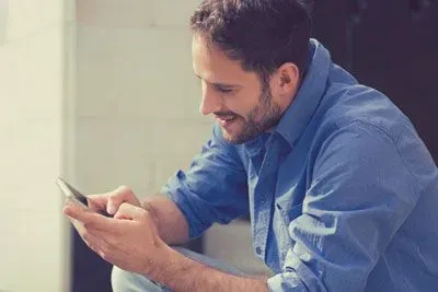 OkCupid Reviews [Great Way To Meet Singles Or Total Time Waster?]