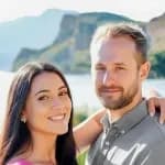  Marcus T., Tech Executive,