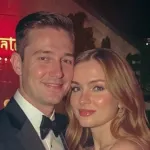 Marcus T., Senior Management Consultant,