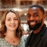 Mark H., Healthcare Administrator,