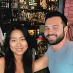 Mary K., Tech Executive,