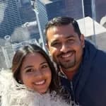 Mason M., Biotech Executive,