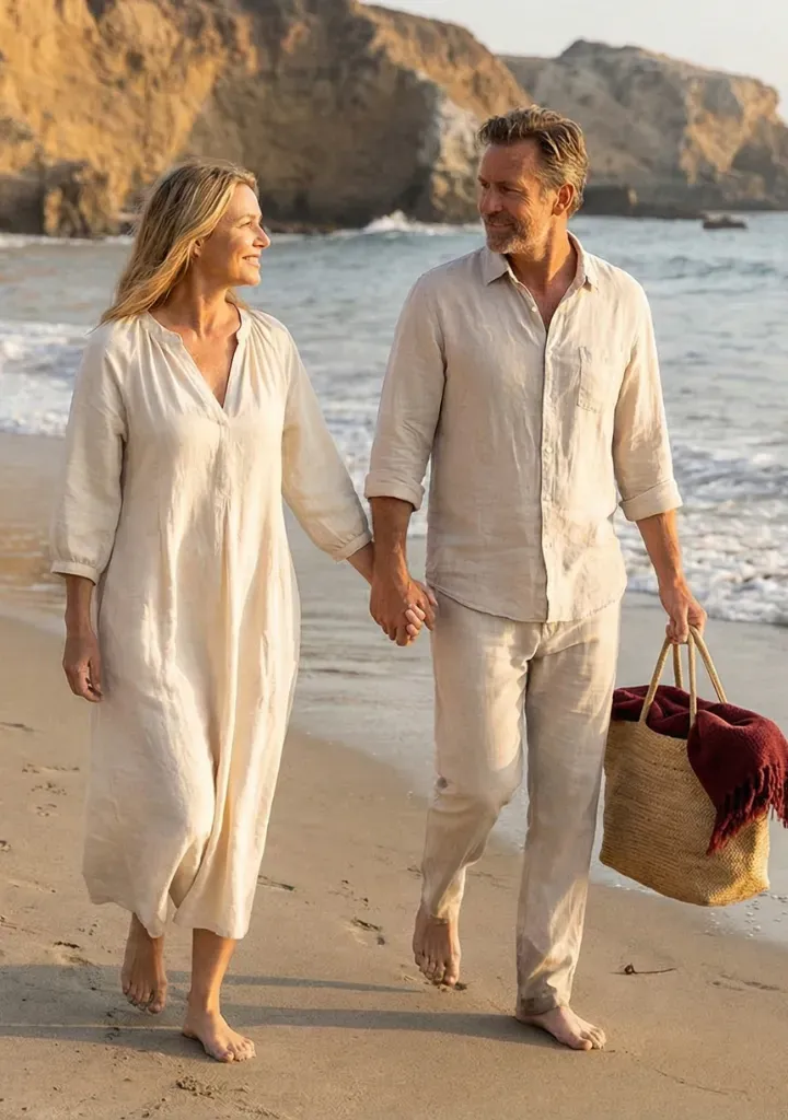 Why Finding Love in the East Bay Feels So Impossibly Hard