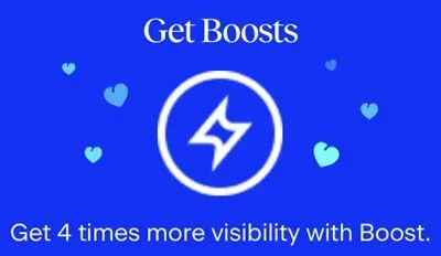 How Match Boost Works [And The Best Time To Use It!]