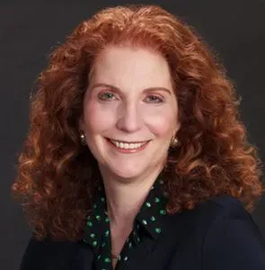 Meet Maryland Matchmaker Leora Hoffman [2025 Service Review!]