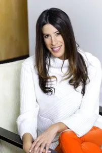 Meet Nikki Lewis: Is She The Right Elite Matchmaker For You?