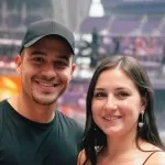 Michael R., Software Engineer,