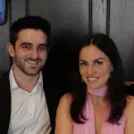 Mike R., Marketing Director,