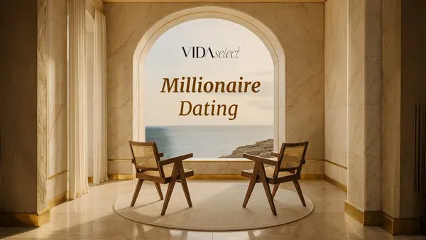 Best Millionaire Dating Sites for Elite Singles