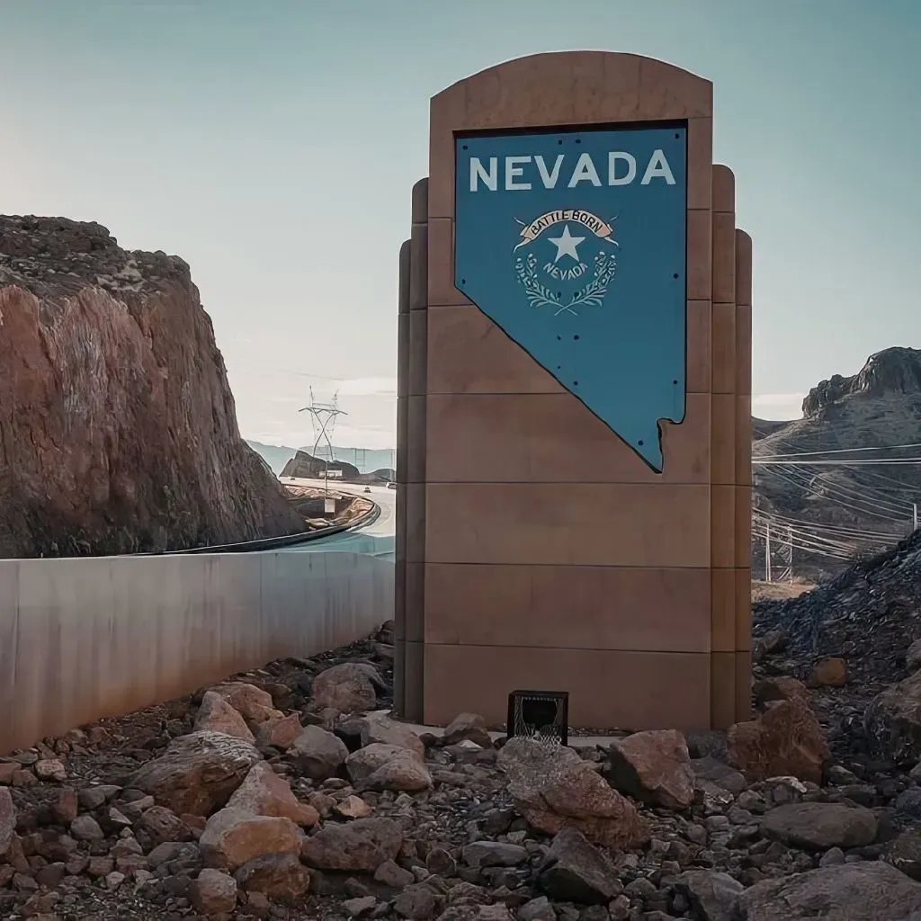 Nevada's #1 Matchmaking Service for Accomplished Professionals