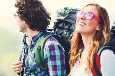 Best Dating Apps For Digital Nomads [4 Great Options]