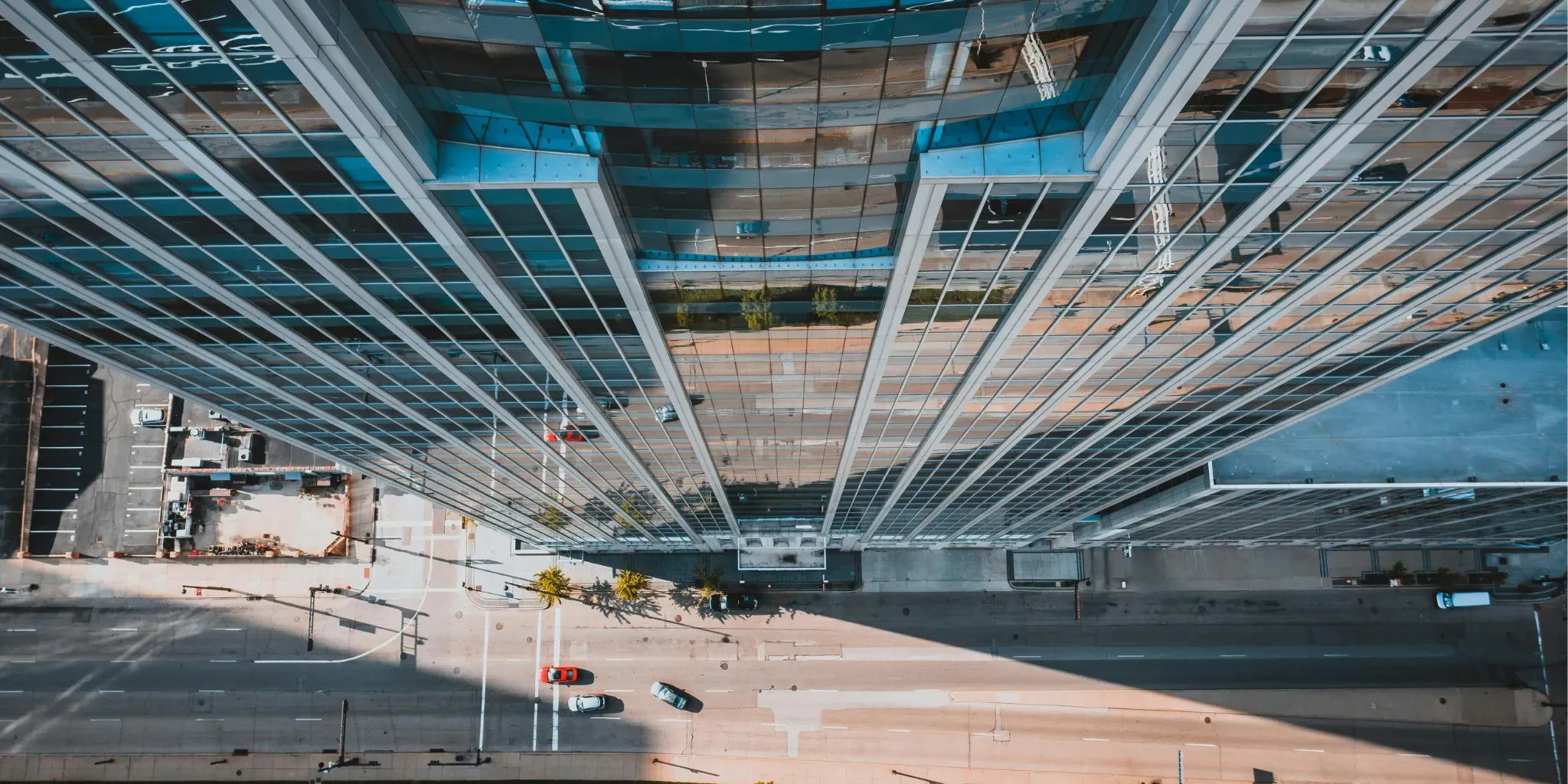 Start Your Ohio Love Story With VIDA