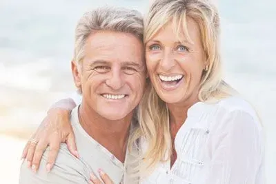 Top 5 Dating Sites For Over 50 [2026 Edition!]