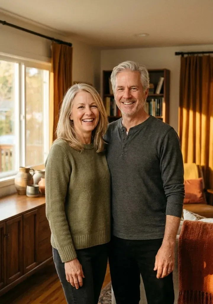 Finding Love in Nashville Shouldn't Feel Impossible