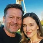 Peter L., Product Manager,