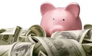 Hinge vs eHarmony [Compare Cost, Features & More!]