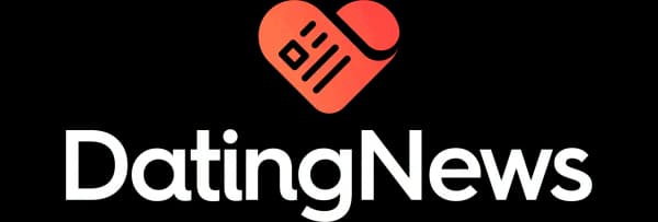 A Modern Twist on Matchmaking