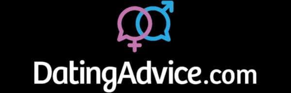 VIDA Does Online Dating for You